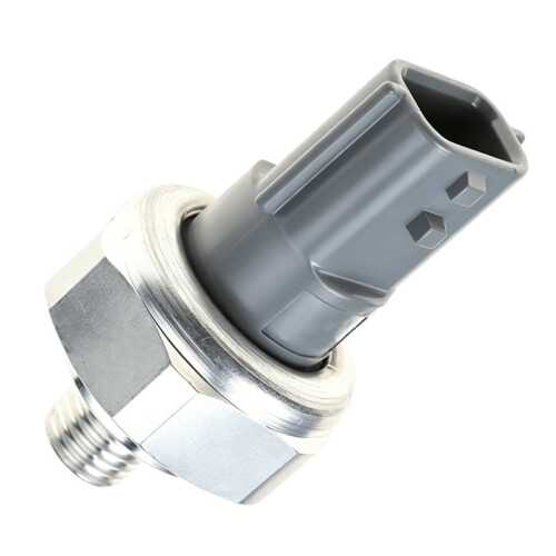 Pressure Sensor 921361722R RAG67526 Suitable for  Dassert Megane