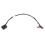 Battery Flex Cable for  E7470 E7270 7470 Laptop Battery Cable Connector  Replace 049W6G DC020029500 3