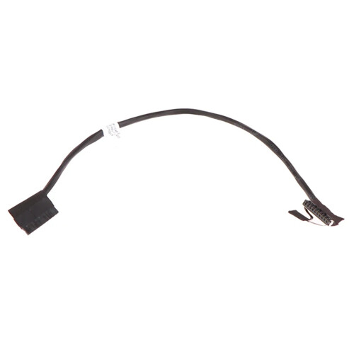 Battery Flex Cable for  E7470 E7270 7470 Laptop Battery Cable Connector  Replace 049W6G DC020029500 2