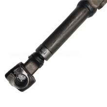 Downward Steering Shaft Assy 45220-06150 for  Alphard GGH20 08-15 Link U-Connector Intermediate Shaft 4522006150