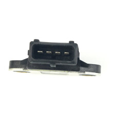 Sensore di Accensione Mancata Accensione Auto 2737038010 2737038000 SU5540 per Sorento Sedona Optima per Sonata Santa Fe