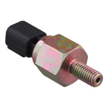 Sensore Pressione Olio Escavatore 320-04046 320/04046 32004046 per JCB 214 3CX 3DX 4CX 5CX