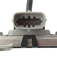 68375474AB Sensore di Ossido di Azoto per Auto Sensore NOx per Ram 3500 4500 5500 6.7 2019-2021 68375474AC