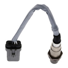 Sonde Lambda (O2) pour Cruze 1.4T, Equinox, Malibu, pour Encore, pour 12701634
