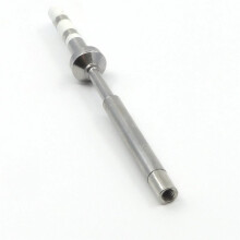 TS100 TS101 Soldering Iron for Pine64 Pinecil Replacement Tip