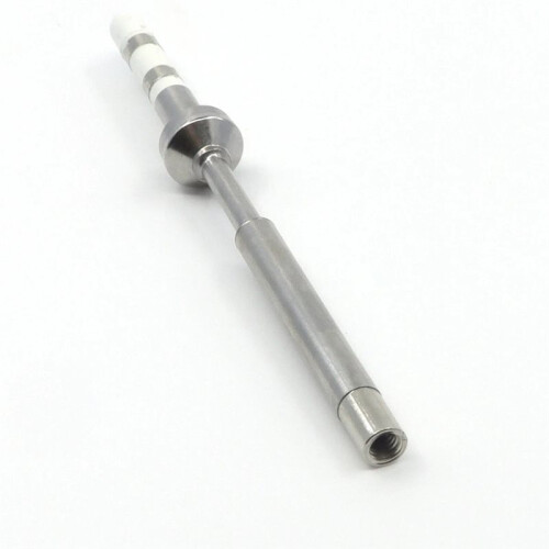 TS100 TS101 Soldering Iron for Pine64 Pinecil Replacement Tip