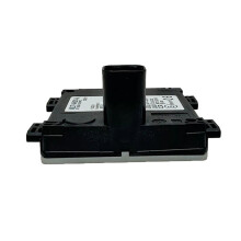 Per F-150 2021-2023 Modulo Sensore Angolo Cieco ML3T-14H031-al