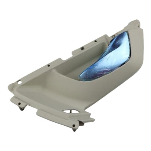 1set Inner Door Handle 39856976 39856985 Suitable for  XC60 1