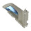1set Inner Door Handle 39856976 39856985 Suitable for  XC60 6