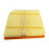 Air Filter Mesh 670154626 Suitable for  Ghibli 4