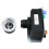 7628 Igniter Kit for  310 and 320 Gas Grills,2011 & Newer (Front Mounted Control Panel) Electronic Ignitor 6