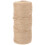 Sisal Rope for Cat Tree 1 Roll Wear-Resistant Cuttable 1