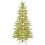 36 inch Pre-Lit Christmas Tree Warm White LED with Stand 3