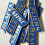 Magnetic Toolbox Labels 3D-Printed Design 12 Pack 1