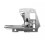 373868403-COM 373868404-COM Car Front Rear Left/Right Interior Door Handle for  Pointer 1998-2007 4