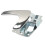 373868403-COM 373868404-COM Car Front Rear Left/Right Interior Door Handle for  Pointer 1998-2007 5