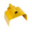 Concrete Curb Trowel for Plastering and Putty Application 2