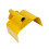 Concrete Curb Trowel for Plastering and Putty Application 3