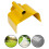 Concrete Curb Trowel for Plastering and Putty Application 6