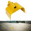 Concrete Curb Trowel for Plastering and Putty Application 5