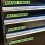 Magnetic Toolbox Labels 3D-Printed Design 12 Pack 3