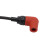Outboard Ignition Coil for Yamaha 2-Stroke 100-225HP 2