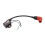Outboard Ignition Coil for Yamaha 2-Stroke 100-225HP 3