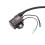 Outboard Ignition Coil for Yamaha 2-Stroke 100-225HP 4