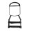 Extended Rearview Mirror for Truck Tow Car 3
