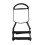 Extended Rearview Mirror for Truck Tow Car 4