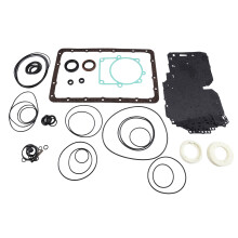 A340E D073910A Kit Guarnizioni di Revisione e Ricostruzione del Cambio Automatico per