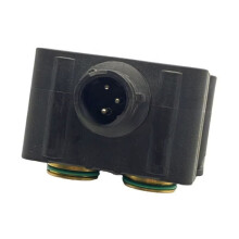 4422312221 Elettrovalvola Cambio Camion per  Elettrovalvola Cambio Rimorchio 4213509232 0025403797