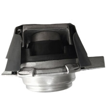 Supporto Cuscinetti Motore 3D0399151AF per  Phaeton per    Gtc e Flying Spur 2006-2012 Supporto Trasmissione