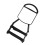 Extended Rearview Mirror for Truck Tow Car 8