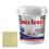 Marble Paint Epoxy Colored Sand 0.5 kg Barrel High Gloss 1