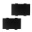 Air Filters W11282981 Activated Charcoal 8-Pack 2
