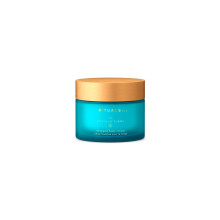 Rituals THE RITUAL OF KARMA body cream 220 ml