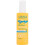 Uriage Bariesun Sun Protection Sunscreen Spray SPF 50+ 200 ml 1