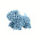 Chenille Towel Soft Absorbent Cartoon Dog Design 1pc 1