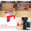 Efficient Mounting Cleats for for Packout System Use with Wall Garage or Vehicle Storage 12Pcs with Fasteners 4