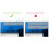 For Raspberry Pi 5 POE with PD Trigger Activation and Cooler Type C Power over Ethernet 802.3af Network Standard 6