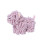 Chenille Towel Soft Absorbent Cartoon Dog Design 1pc 4