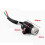 BUYISI Ignition Switch Key Power Lock for E-Bike 3