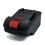 Battery Adapter for 18V/20V Power Tools Conversion 1