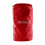 Portable Table Tennis Ball Pouch Large Capacity 1
