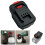 Battery Adapter for 18V/20V Power Tools Conversion 2
