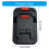 Battery Adapter for 18V/20V Power Tools Conversion 3