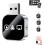 Screen Mirror Adapter for iOS Android 3-in-1 1