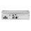 MP3 Player Stereo Audio with USB SD AUX ISO Port Z2 8