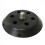 Polishing Pad Professional 3 Inch 3